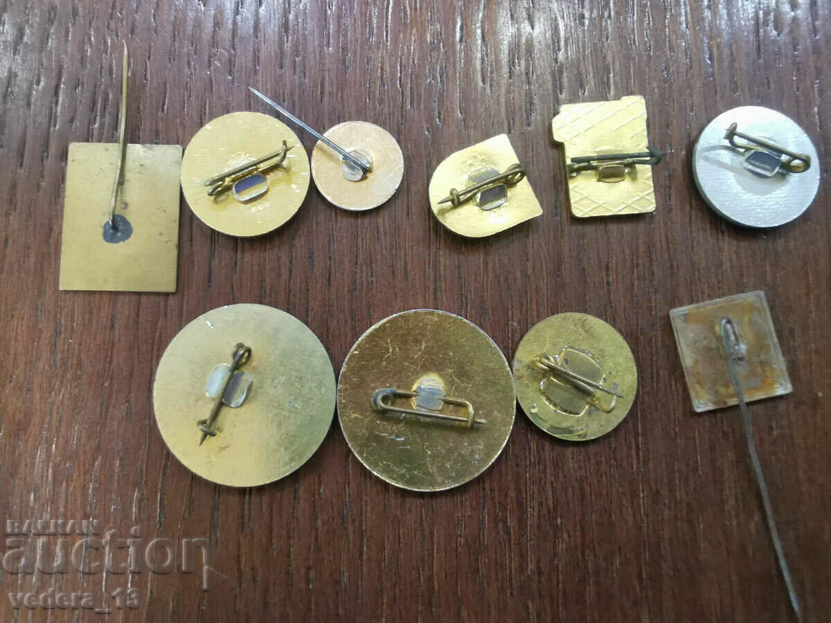 ΚΟΝΤΡΑ με τιμή 18.00 BGN | € 9.20