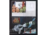 2015 cosmos Soyuz Apollo Harta max