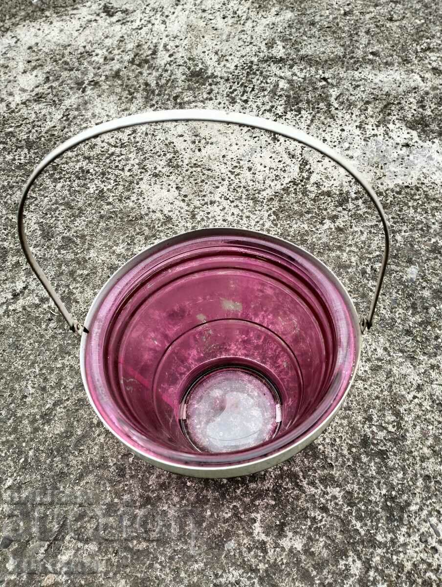 Ice bucket - 5 Ice bucket - 5