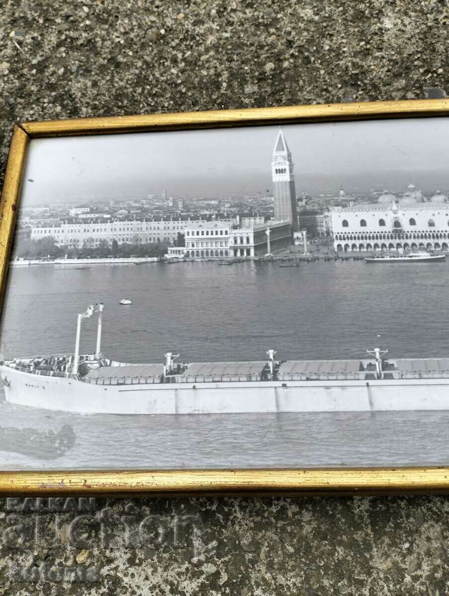 Veche aplicație cu preț 24.99 BGN | € 12.78 Veche aplicație cu preț 24.99 BGN | € 12.78