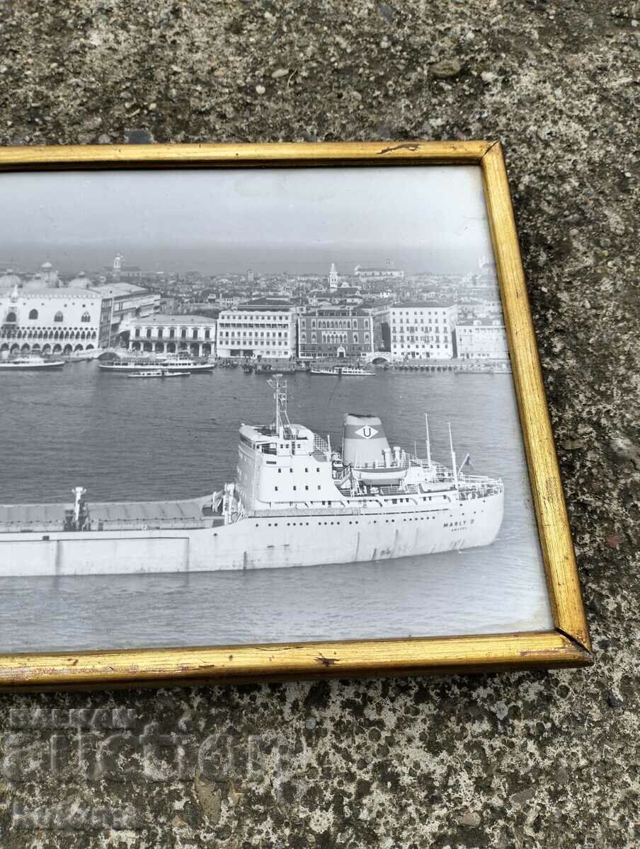 Licitație Veche aplicație Licitație Veche aplicație