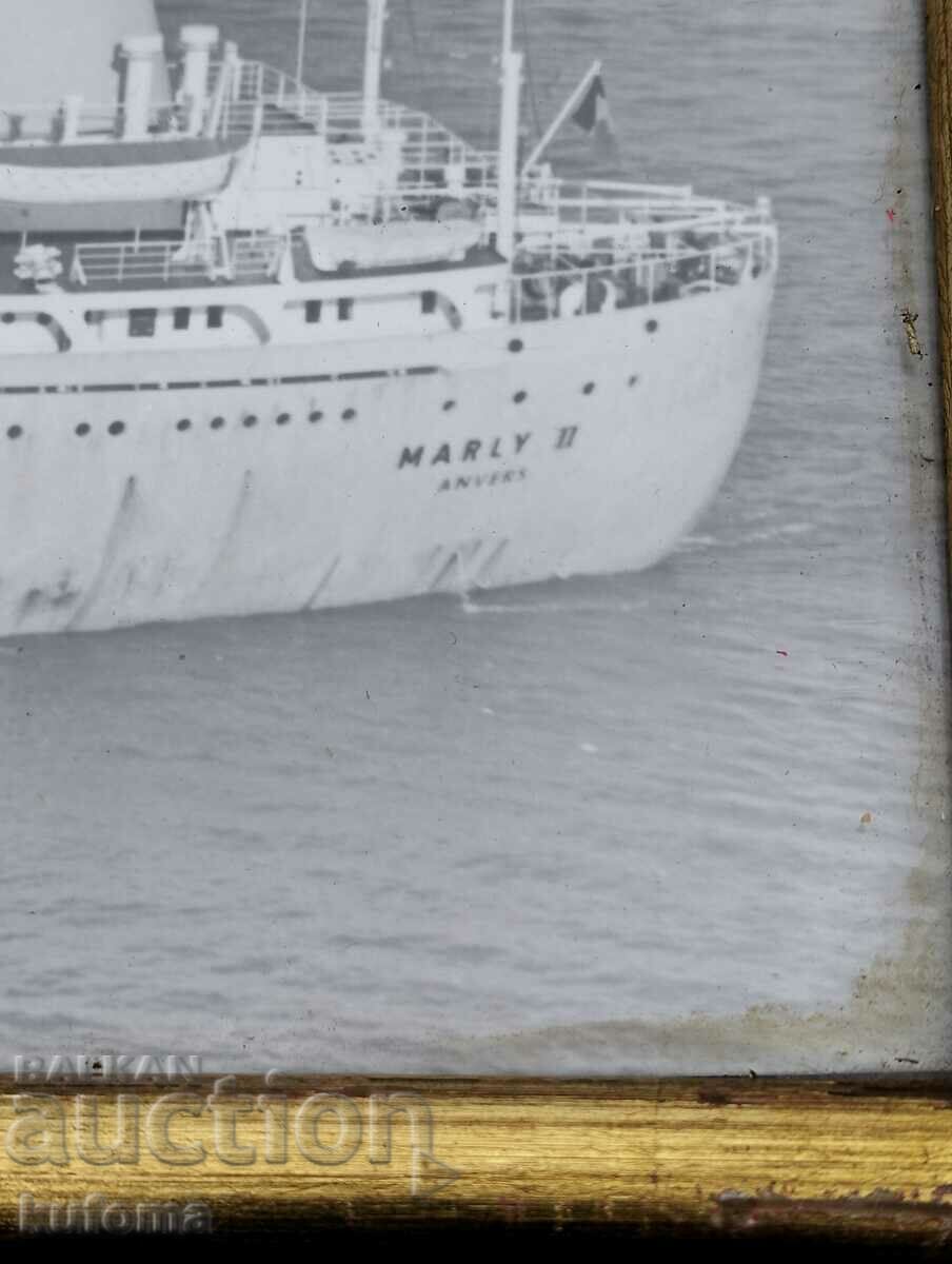 Livrarea Veche aplicație Livrarea Veche aplicație