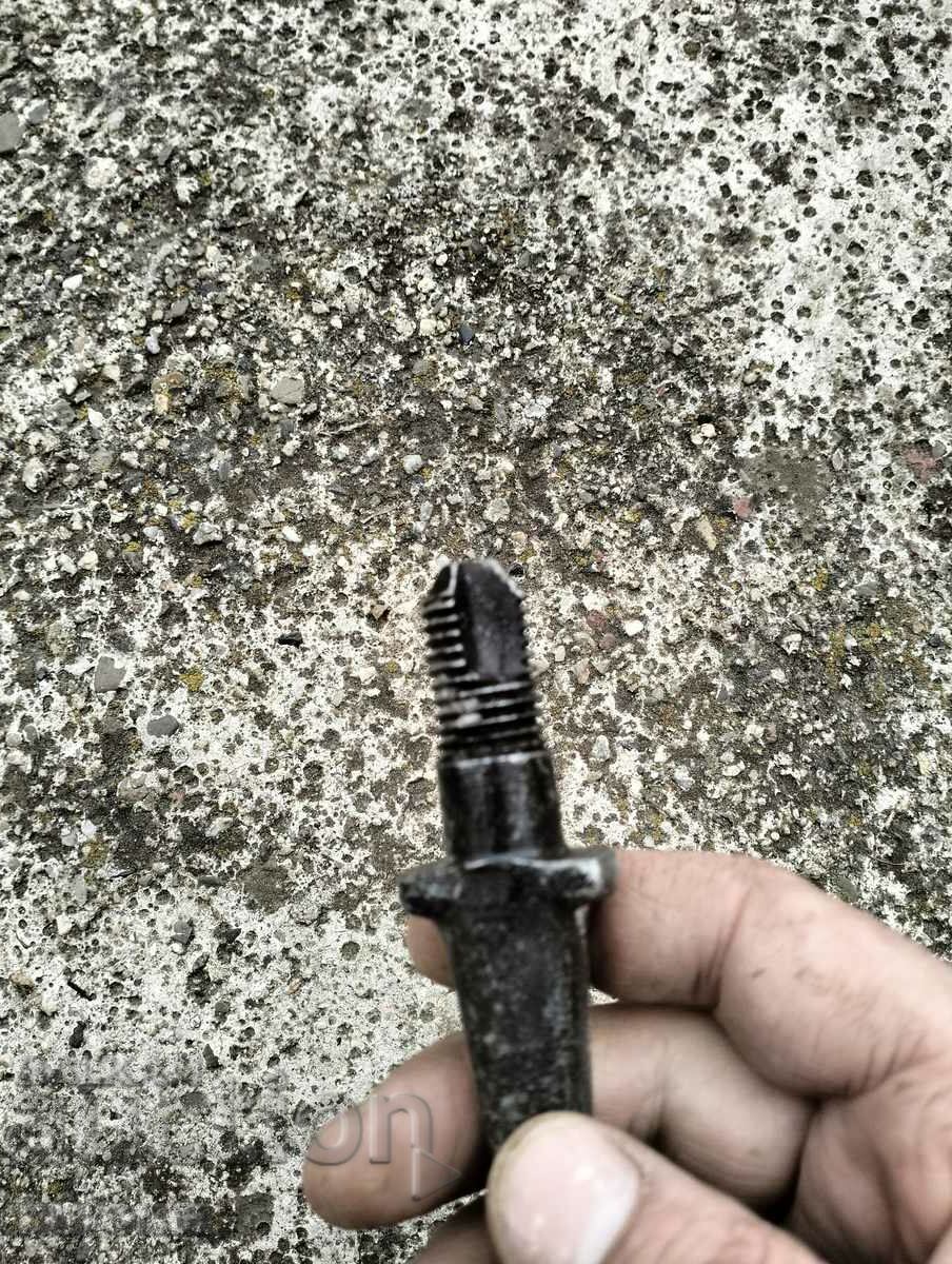 Аукцион Теглич за кола