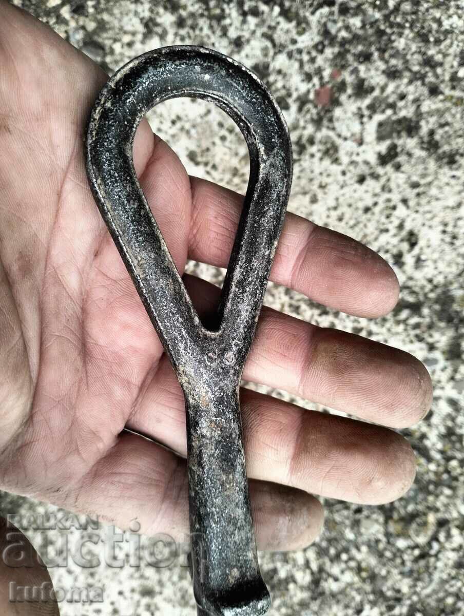 Доставка на Теглич за кола