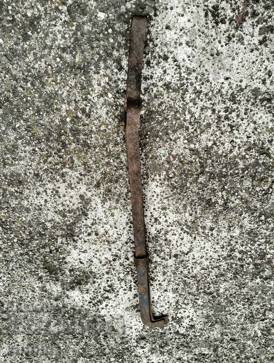 Bătrân nebun cu preț € 4.99 | 9.76 BGN Bătrân nebun cu preț € 4.99 | 9.76 BGN