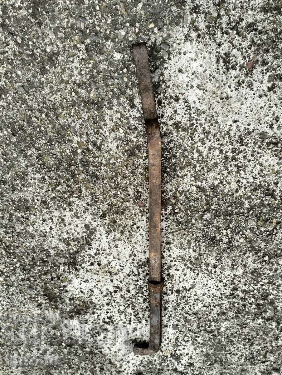 Bătrân nebun Bătrân nebun