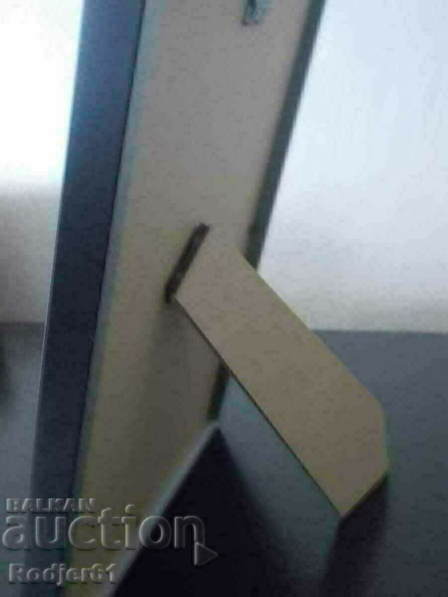 TAPESTRY, puzzle, painting with diamond beads - Wood with price 8.00 BGN | € 4.09