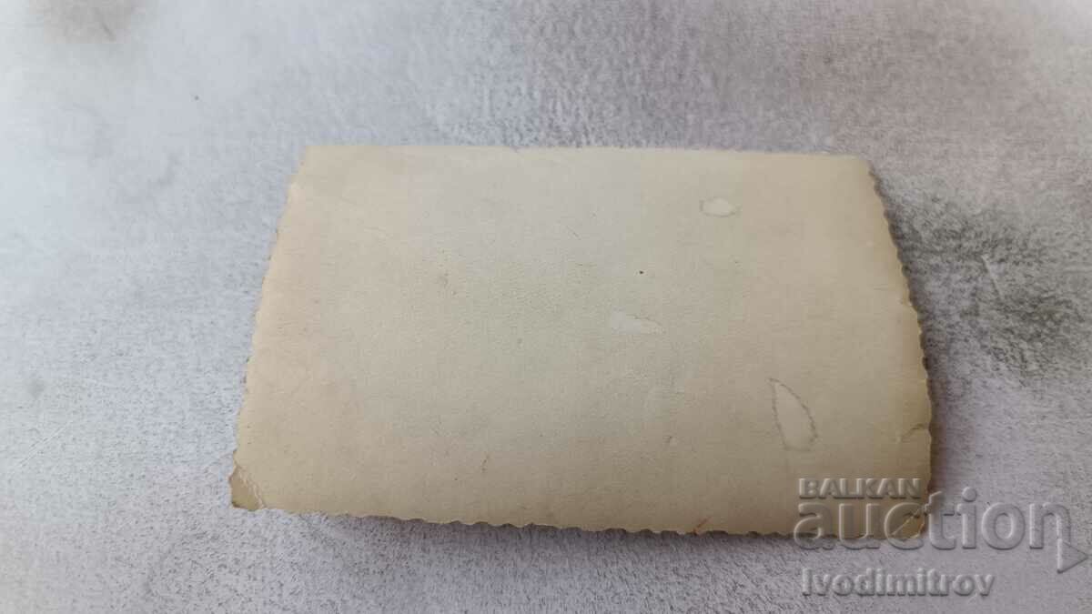 Photo Man sitting on a rock in the sea with price 2.35 BGN | € 1.20 Photo Man sitting on a rock in the sea with price 2.35 BGN | € 1.20