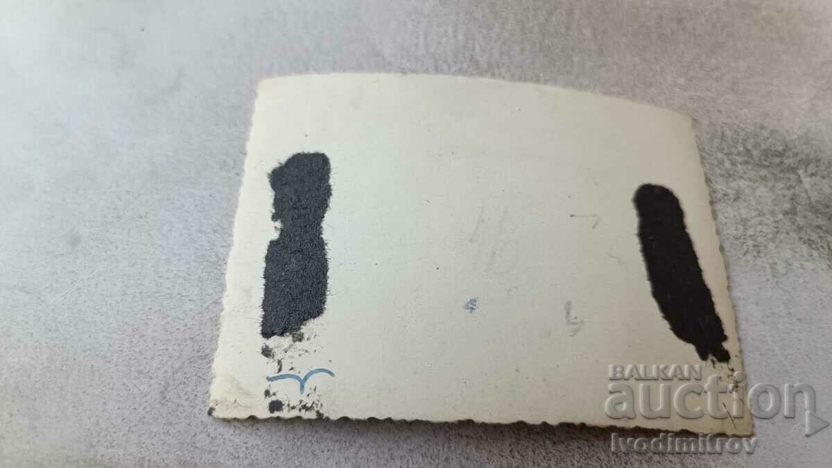 Photo Youth carrying tarpaulins with price 1.65 BGN | € 0.84 Photo Youth carrying tarpaulins with price 1.65 BGN | € 0.84