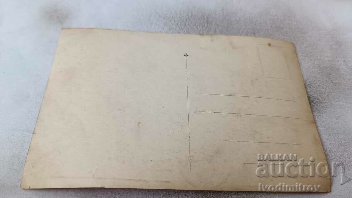 Photo Varna Two little boys on the beach with price 3.65 BGN | € 1.87 Photo Varna Two little boys on the beach with price 3.65 BGN | € 1.87