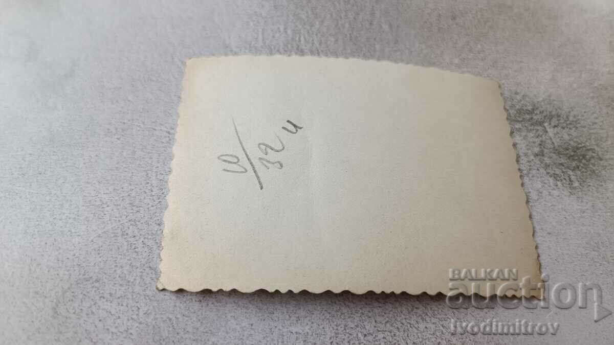 Photo Sofia Two young women on the street with price 2.35 BGN | € 1.20 Photo Sofia Two young women on the street with price 2.35 BGN | € 1.20