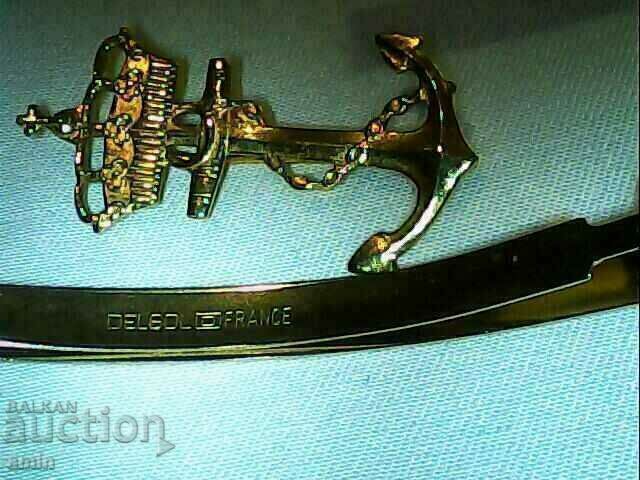 πολλά όμορφα κοσμήματα - 5 πολλά όμορφα κοσμήματα - 5