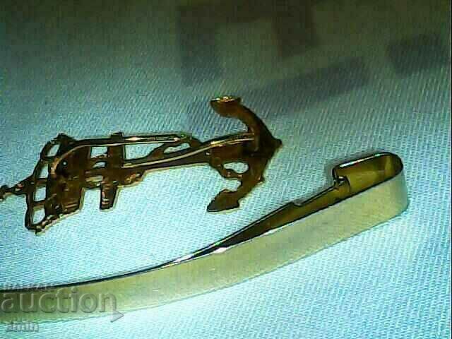 πολλά όμορφα κοσμήματα - 6 πολλά όμορφα κοσμήματα - 6