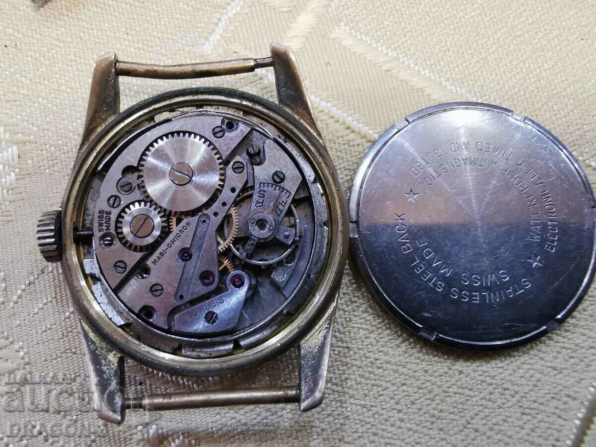 ΧΡΥΣΗ HELSA με τιμή 45.00 BGN | € 23.01 ΧΡΥΣΗ HELSA με τιμή 45.00 BGN | € 23.01