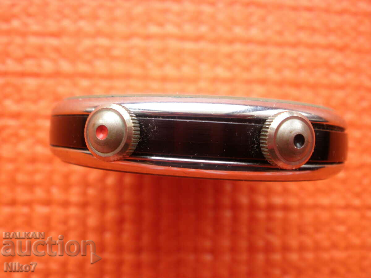 Auction  Old, Soviet, logarithmic machine - USSR.