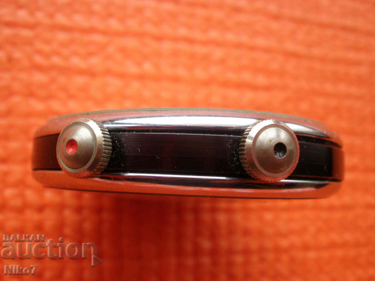 Delivery of Old, Soviet, logarithmic machine - USSR.