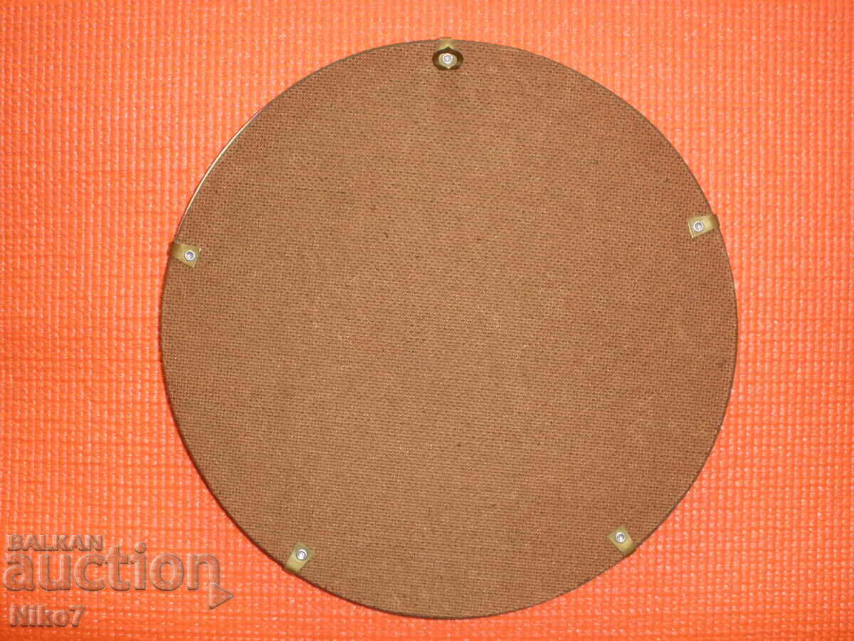 Δημοπρασία Παλιό, ζωγραφισμένο πάνελ τοίχου - θέμα κυνηγιού. Δημοπρασία Παλιό, ζωγραφισμένο πάνελ τοίχου - θέμα κυνηγιού.