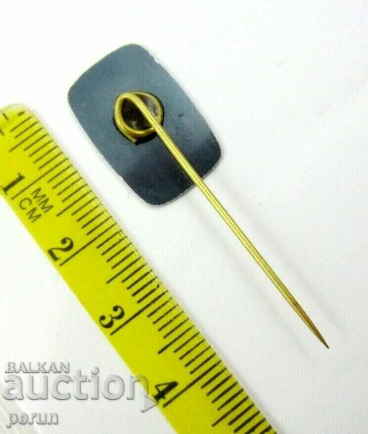 Δημοπρασία Σήμα-NSU-PRINZ- Γερμανικά αυτοκίνητα -1960 Δημοπρασία Σήμα-NSU-PRINZ- Γερμανικά αυτοκίνητα -1960