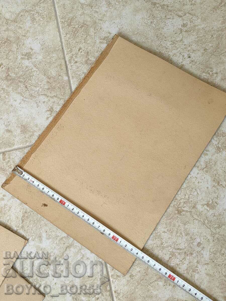 Δημοπρασία Μεγάλη παλιά στρατιωτική φωτογραφία γάμου Υπολοχαγός Sarachev δεκαετία του 1930 Δημοπρασία Μεγάλη παλιά στρατιωτική φωτογραφία γάμου Υπολοχαγός Sarachev δεκαετία του 1930