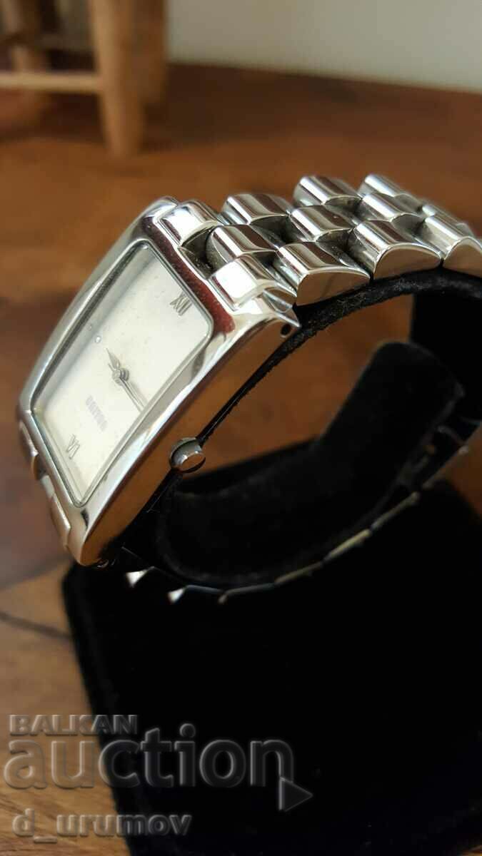 Auction Ladies watch CHRONO AG - movement ETA 902.101 Auction Ladies watch CHRONO AG - movement ETA 902.101