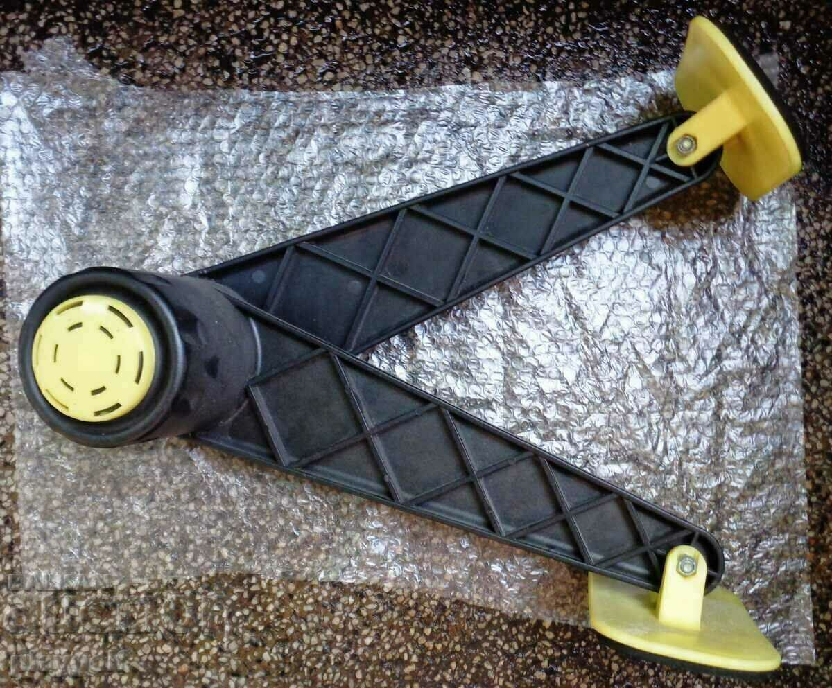 Auction Portable fitness equipment Auction Portable fitness equipment