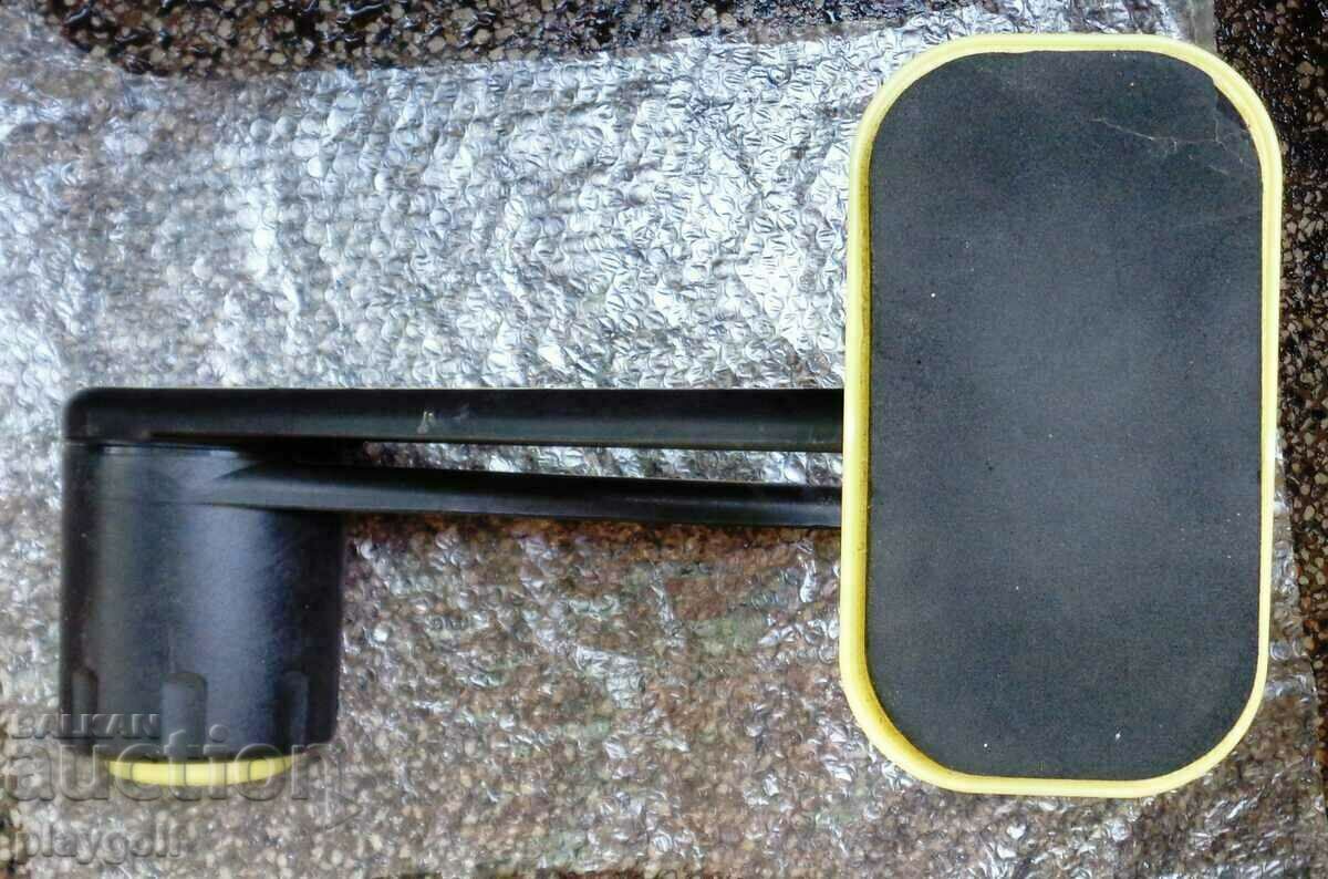 Delivery of Portable fitness equipment Delivery of Portable fitness equipment