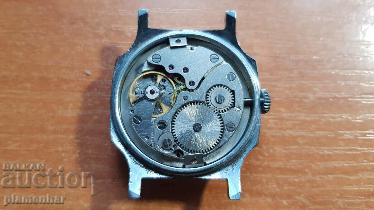 Νίκη με τιμή 35.00 BGN | € 17.90 Νίκη με τιμή 35.00 BGN | € 17.90