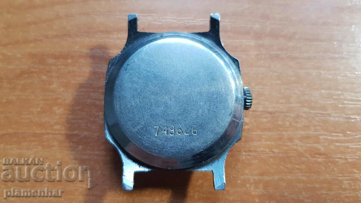 Δημοπρασία Νίκη Δημοπρασία Νίκη