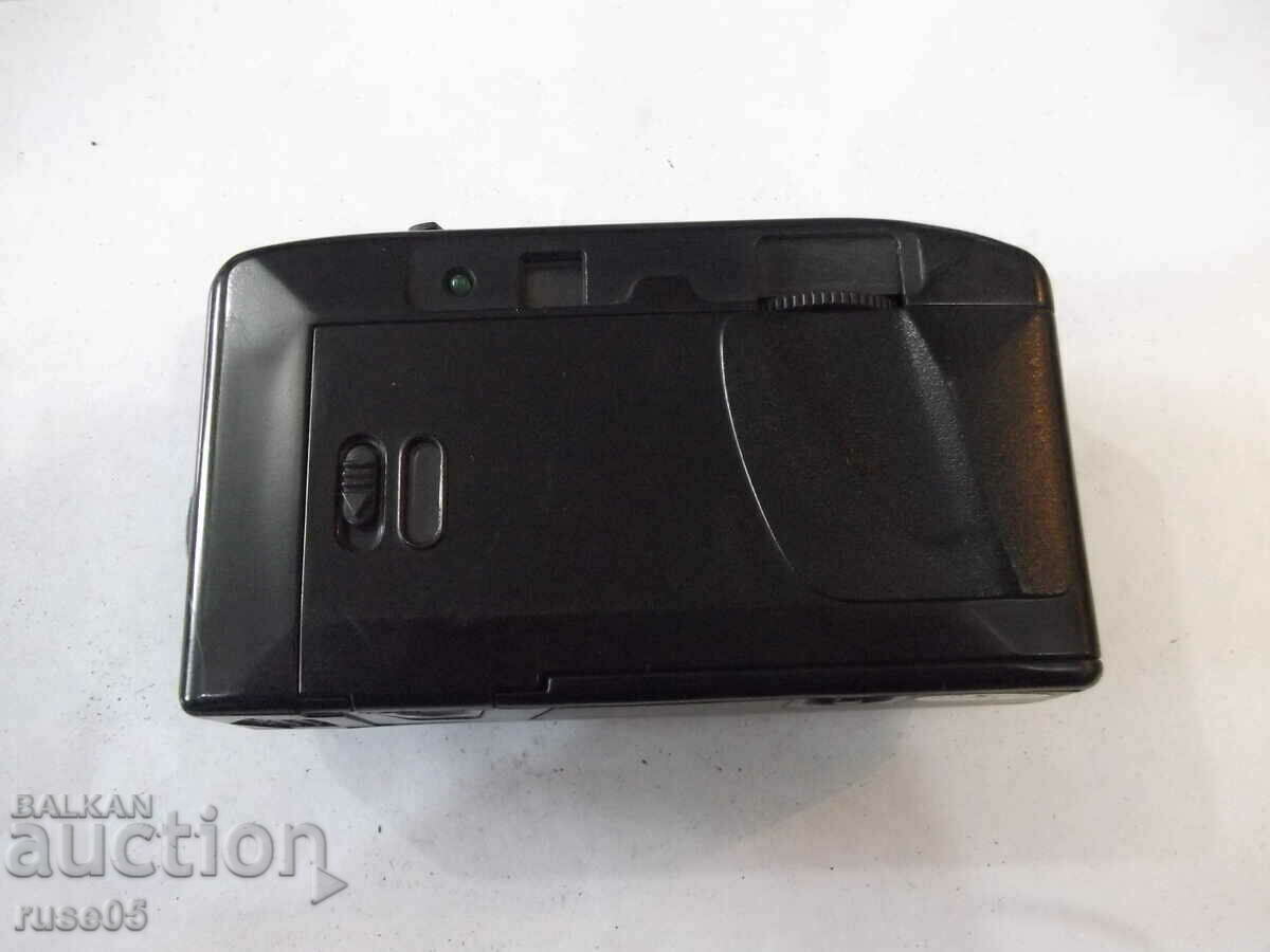 Delivery of Camera "SKINA - SK-107" - 6 working Delivery of Camera "SKINA - SK-107" - 6 working