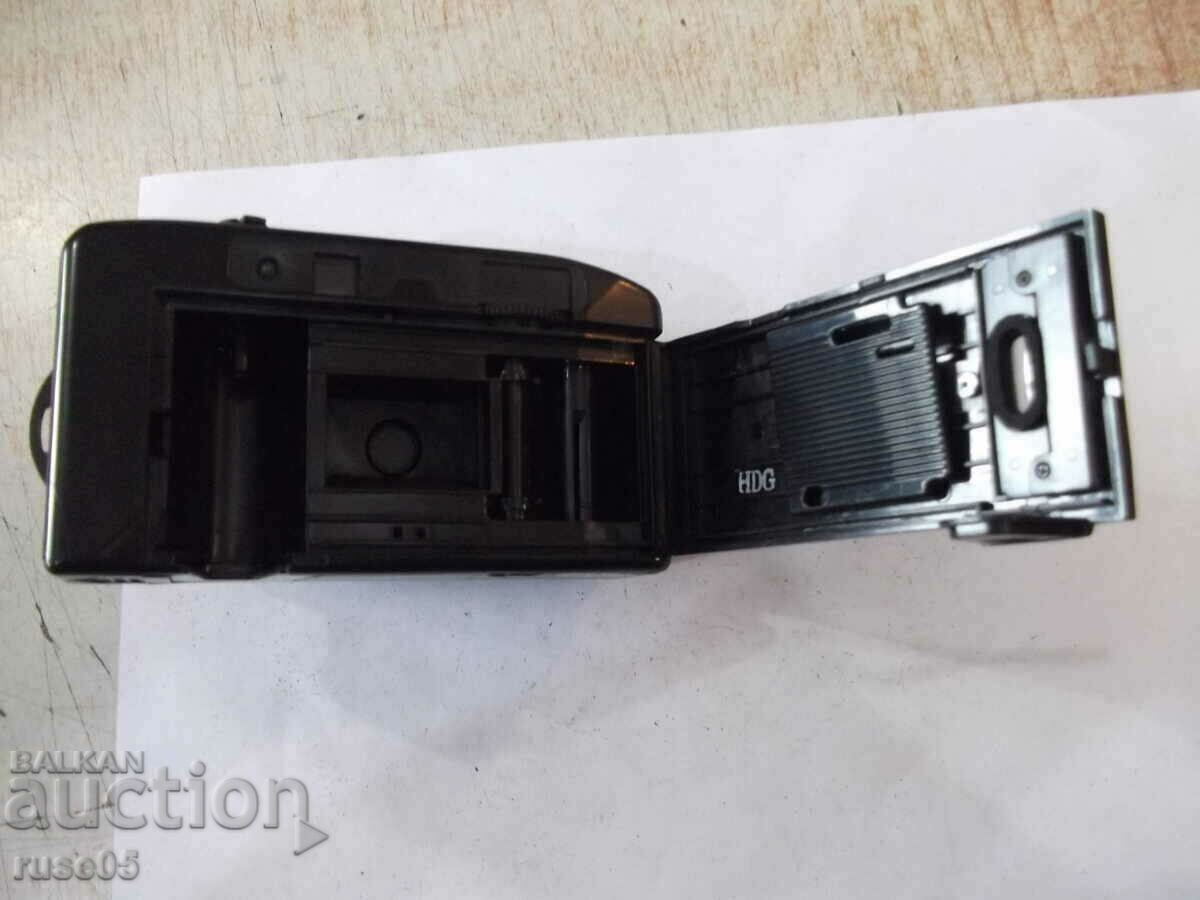 Camera "SKINA - SK-107" - 6 working - 6 Camera "SKINA - SK-107" - 6 working - 6