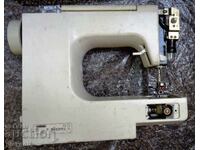 Japanese Sewing Electric Sewing Machine