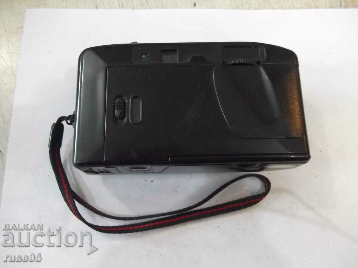 Delivery of Camera "SKINA - SK-106" - 3 working Delivery of Camera "SKINA - SK-106" - 3 working