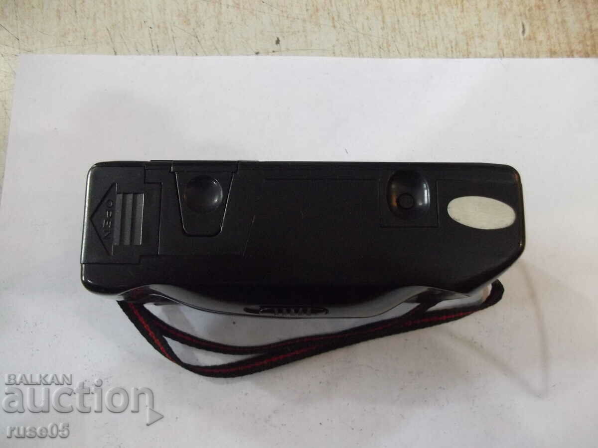 Camera "SKINA - SK-106" - 3 working - 5 Camera "SKINA - SK-106" - 3 working - 5