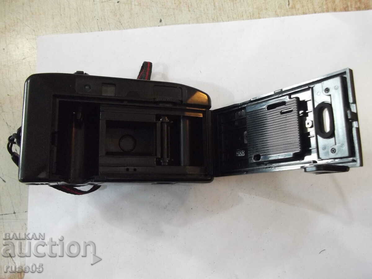 Camera "SKINA - SK-106" - 3 working - 6 Camera "SKINA - SK-106" - 3 working - 6