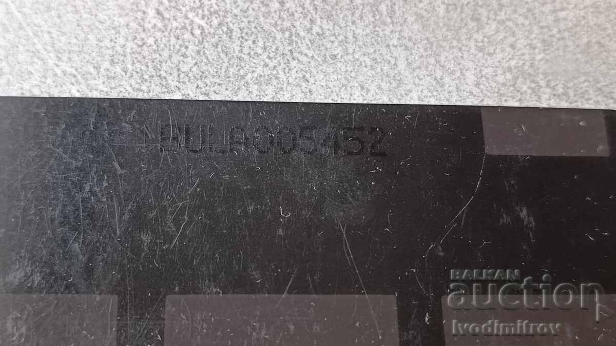 Auction  Sound card BETKOM Sunny Beach - Bulgaria 1 BUL