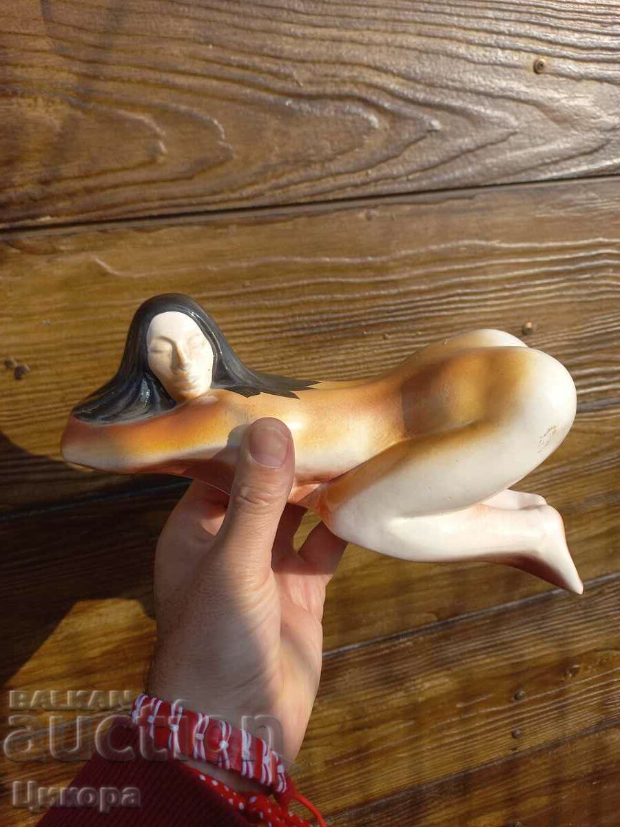 ΕΡΩΤΙΚΗ ΦΙΓΟΥΡΑ ΠΟΥΓΚΙ ΕΡΩΤΙΚΗ ΠΟΡΣΕΛΑΝΙΝΗ ΦΙΓΟΥΡΑ με τιμή 120.00 BGN | € 61.36 ΕΡΩΤΙΚΗ ΦΙΓΟΥΡΑ ΠΟΥΓΚΙ ΕΡΩΤΙΚΗ ΠΟΡΣΕΛΑΝΙΝΗ ΦΙΓΟΥΡΑ με τιμή 120.00 BGN | € 61.36