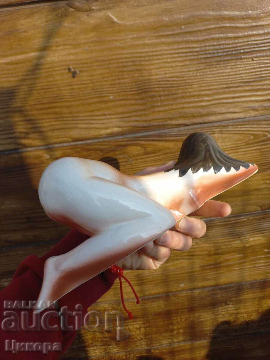 Δημοπρασία ΕΡΩΤΙΚΗ ΦΙΓΟΥΡΑ ΠΟΥΓΚΙ ΕΡΩΤΙΚΗ ΠΟΡΣΕΛΑΝΙΝΗ ΦΙΓΟΥΡΑ Δημοπρασία ΕΡΩΤΙΚΗ ΦΙΓΟΥΡΑ ΠΟΥΓΚΙ ΕΡΩΤΙΚΗ ΠΟΡΣΕΛΑΝΙΝΗ ΦΙΓΟΥΡΑ