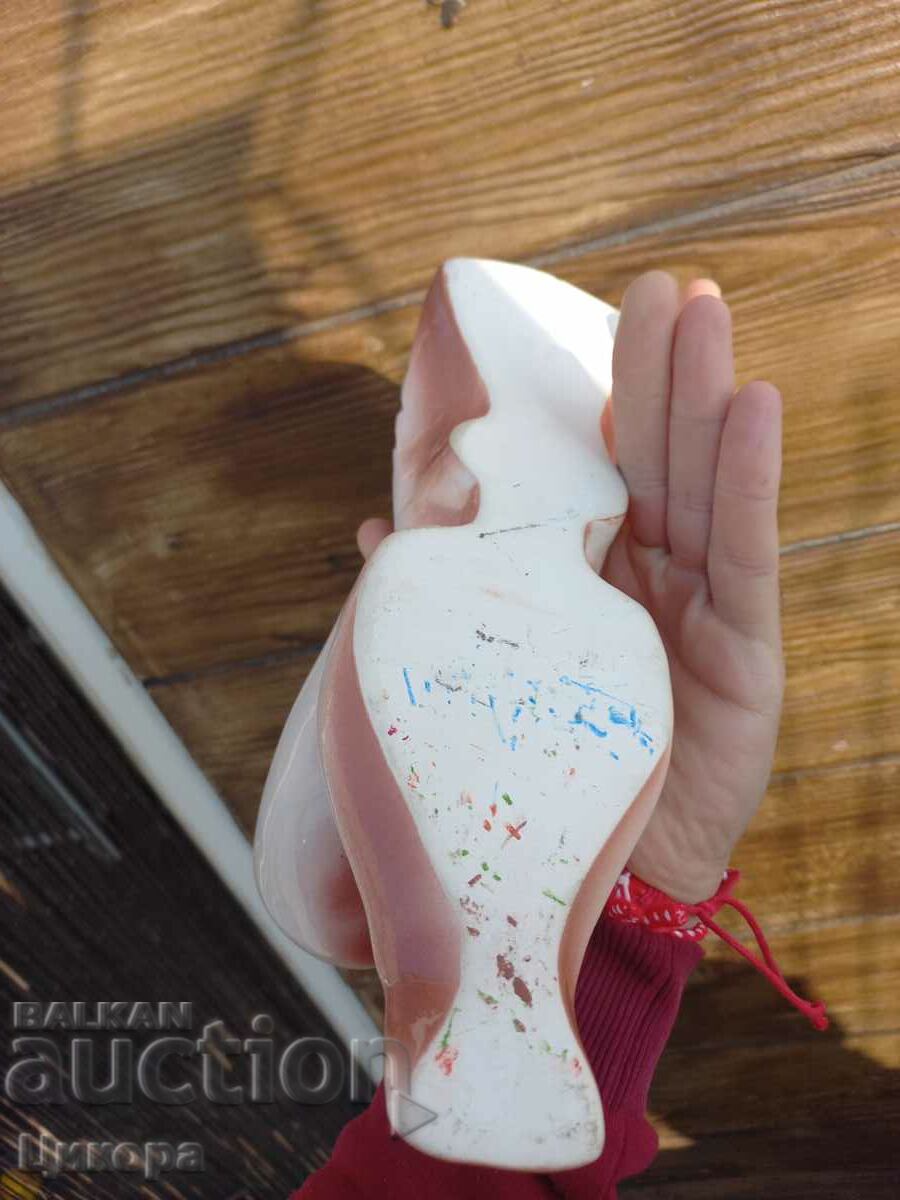 Παράδοση ΕΡΩΤΙΚΗ ΦΙΓΟΥΡΑ ΠΟΥΓΚΙ ΕΡΩΤΙΚΗ ΠΟΡΣΕΛΑΝΙΝΗ ΦΙΓΟΥΡΑ Παράδοση ΕΡΩΤΙΚΗ ΦΙΓΟΥΡΑ ΠΟΥΓΚΙ ΕΡΩΤΙΚΗ ΠΟΡΣΕΛΑΝΙΝΗ ΦΙΓΟΥΡΑ