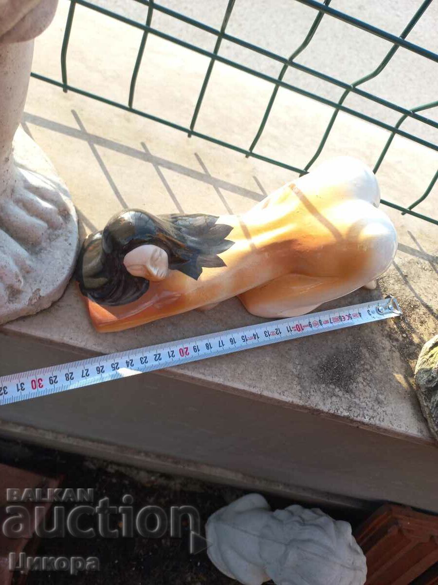 ΕΡΩΤΙΚΗ ΦΙΓΟΥΡΑ ΠΟΥΓΚΙ ΕΡΩΤΙΚΗ ΠΟΡΣΕΛΑΝΙΝΗ ΦΙΓΟΥΡΑ - 5 ΕΡΩΤΙΚΗ ΦΙΓΟΥΡΑ ΠΟΥΓΚΙ ΕΡΩΤΙΚΗ ΠΟΡΣΕΛΑΝΙΝΗ ΦΙΓΟΥΡΑ - 5