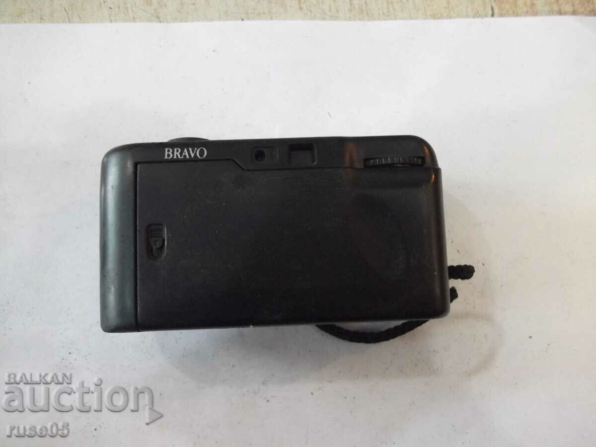 Livrarea Camera „SN - 100” funcționează