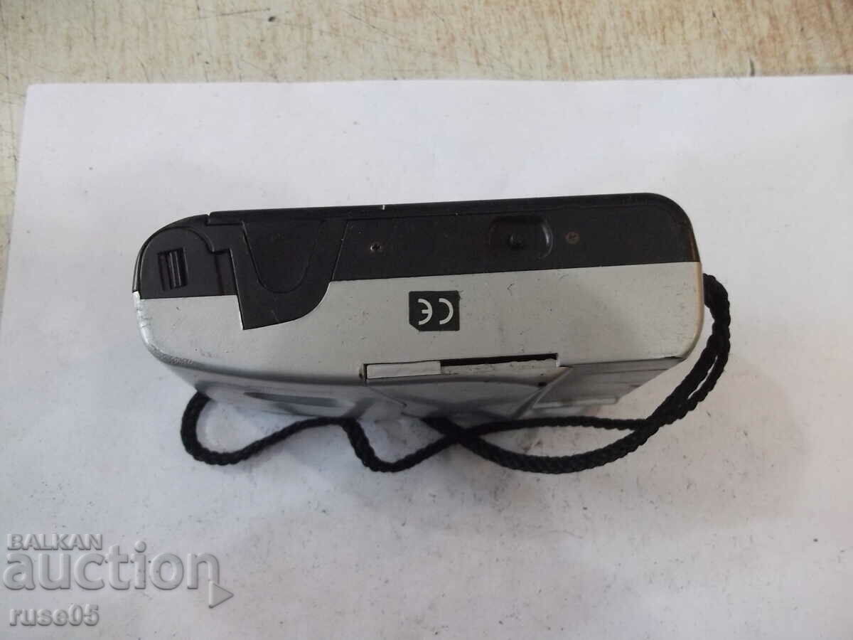 Camera „SN - 100” funcționează - 5