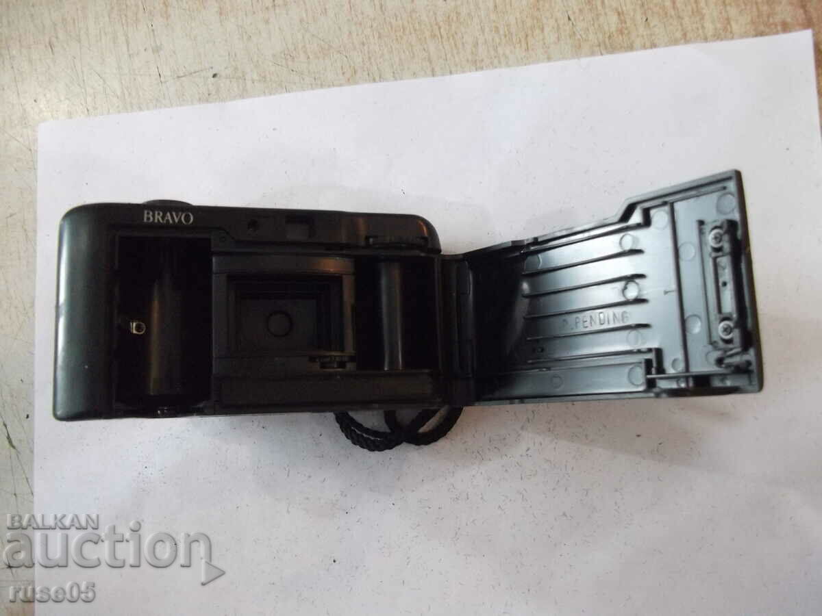 Camera „SN - 100” funcționează - 6