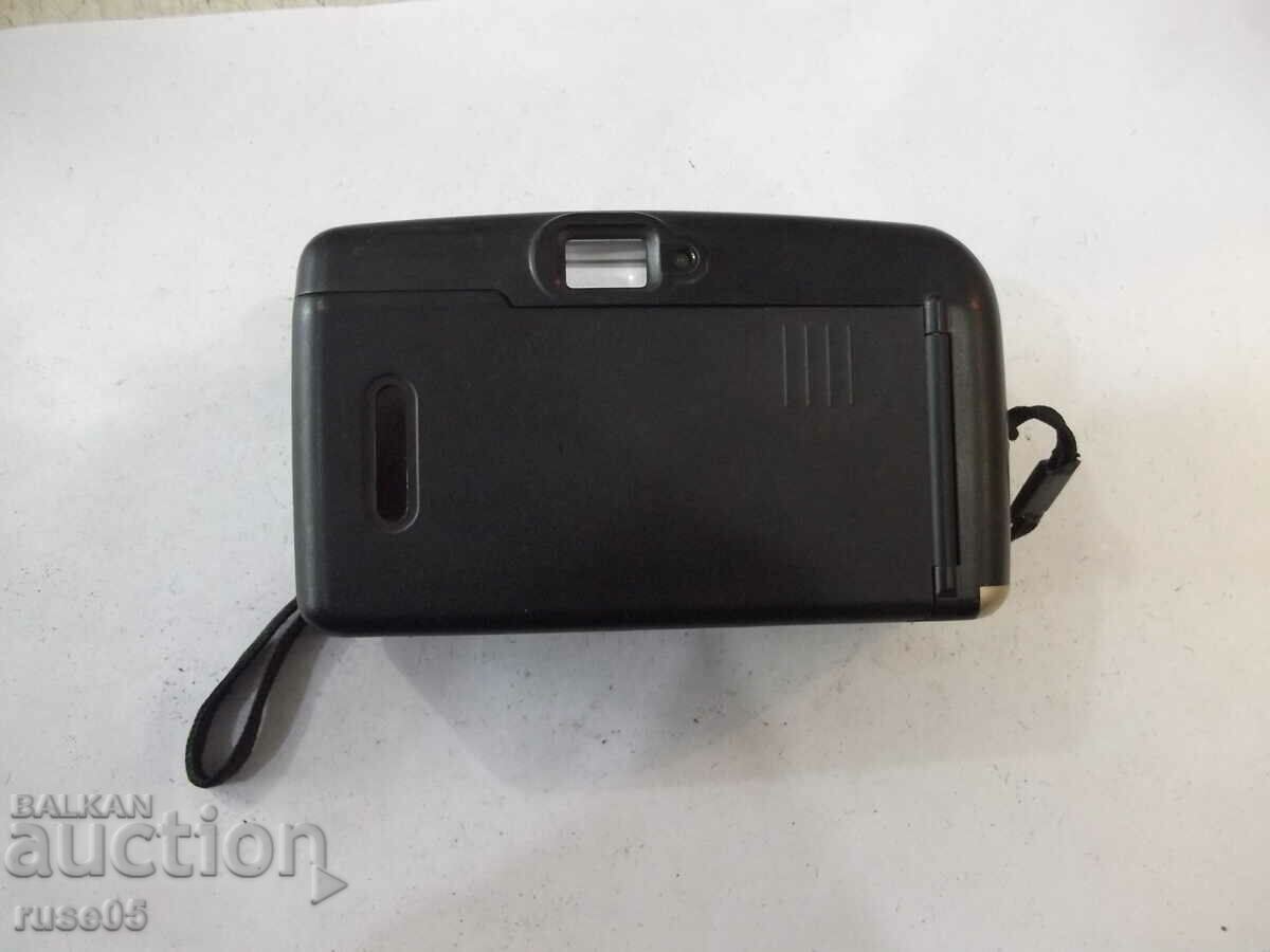 Livrarea Camera "SAMSUNG - FINO 20 s" functioneaza