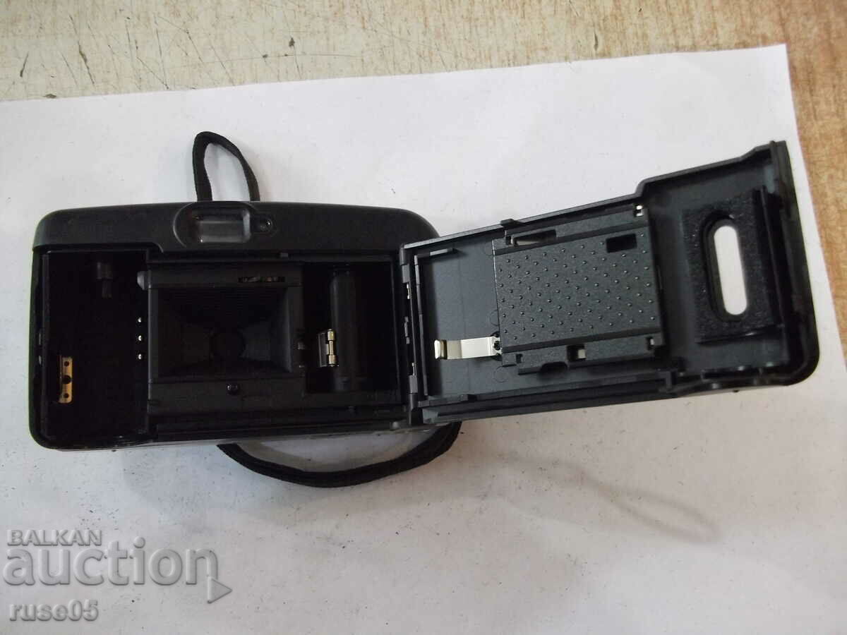 Camera "SAMSUNG - FINO 20 s" functioneaza - 6