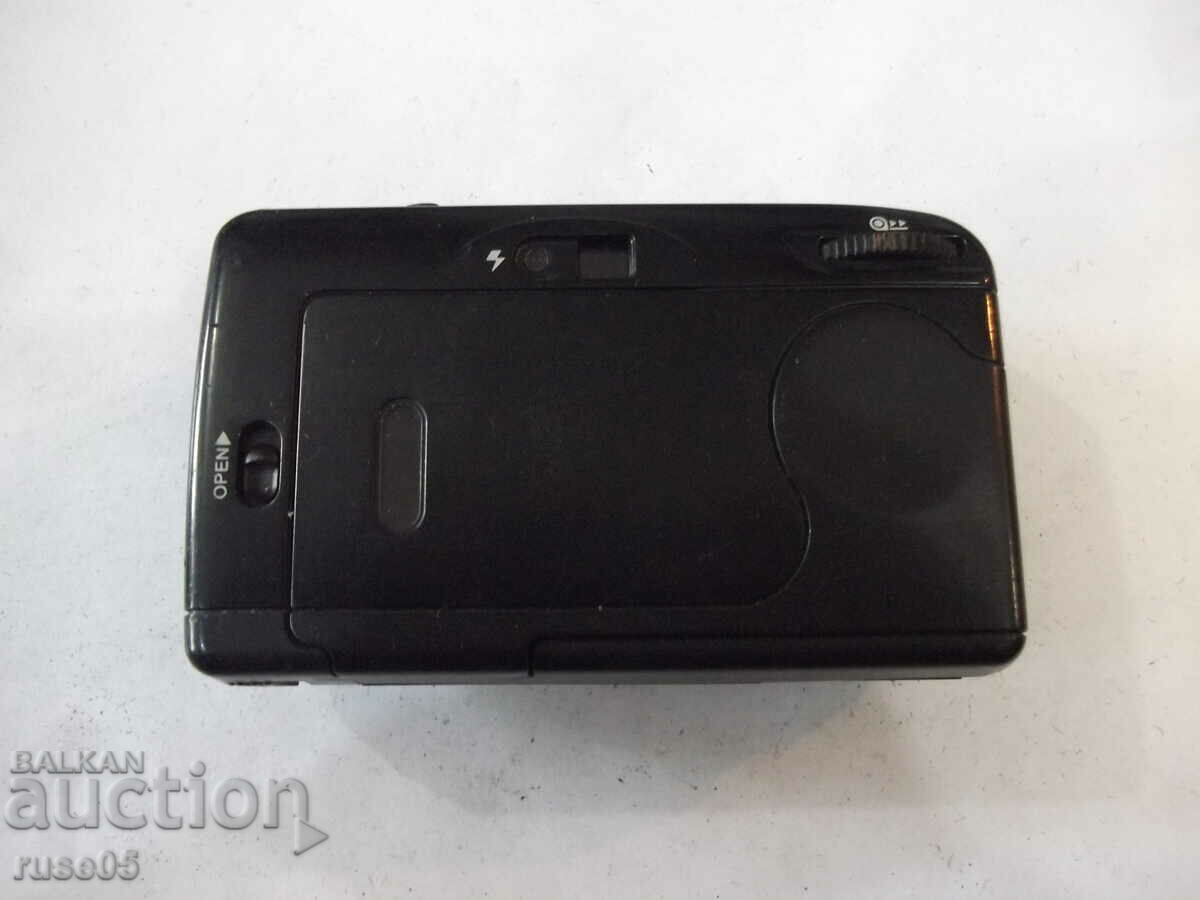 Livrarea Aparat foto "Kodak - STAR EF" - 1 de lucru