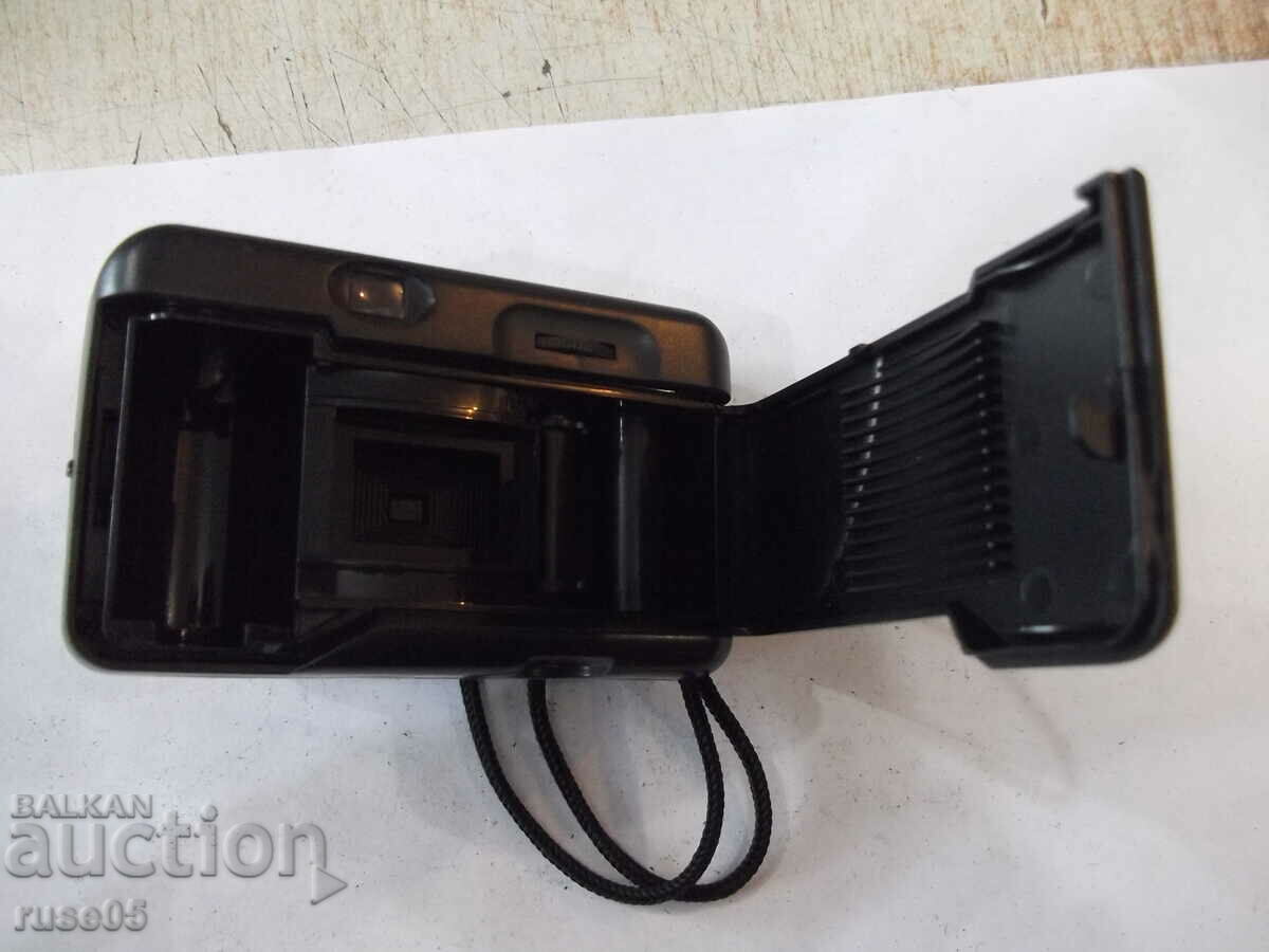 Camera "RANGE 2000" working - 6 Camera "RANGE 2000" working - 6