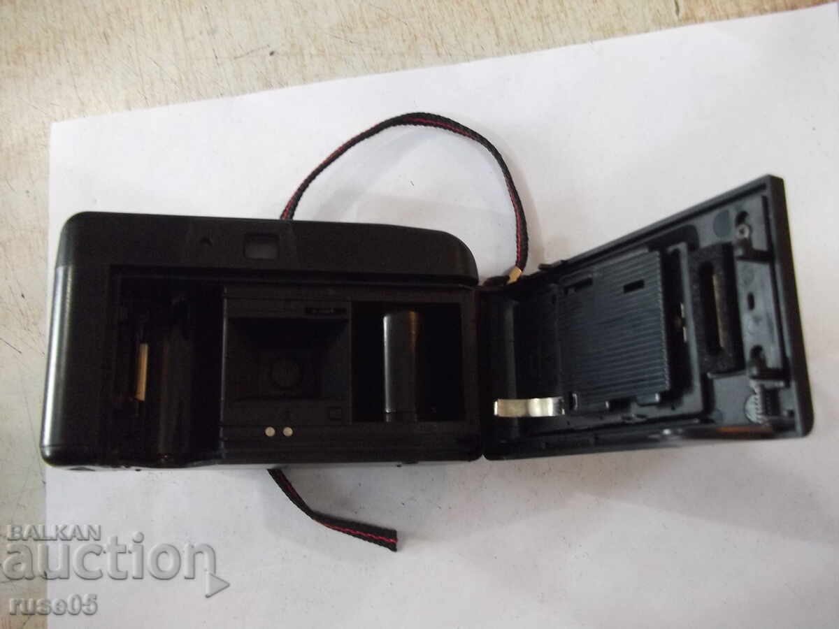 Camera "CIVICA - S-100D" working - 6 Camera "CIVICA - S-100D" working - 6