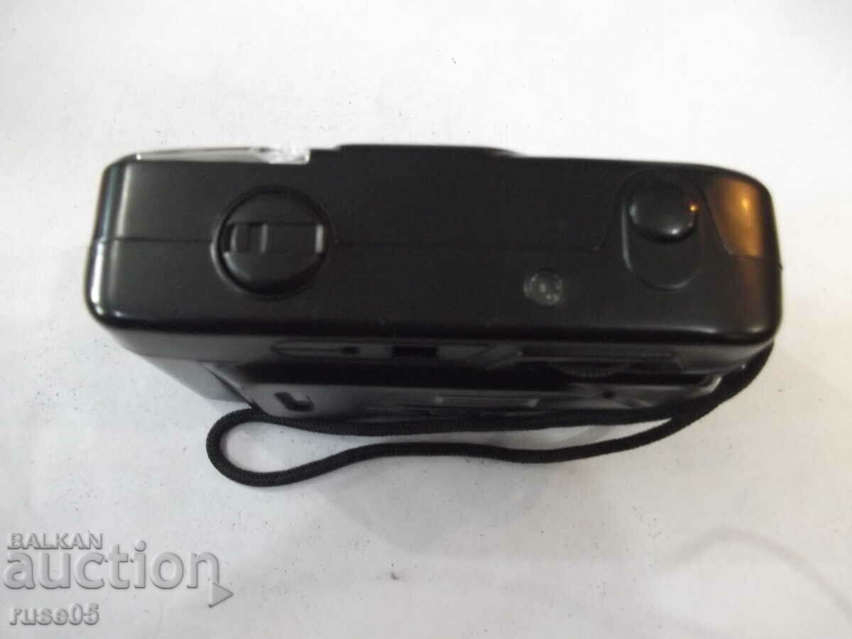 Auction Camera "Premier - PC-480D" working Auction Camera "Premier - PC-480D" working