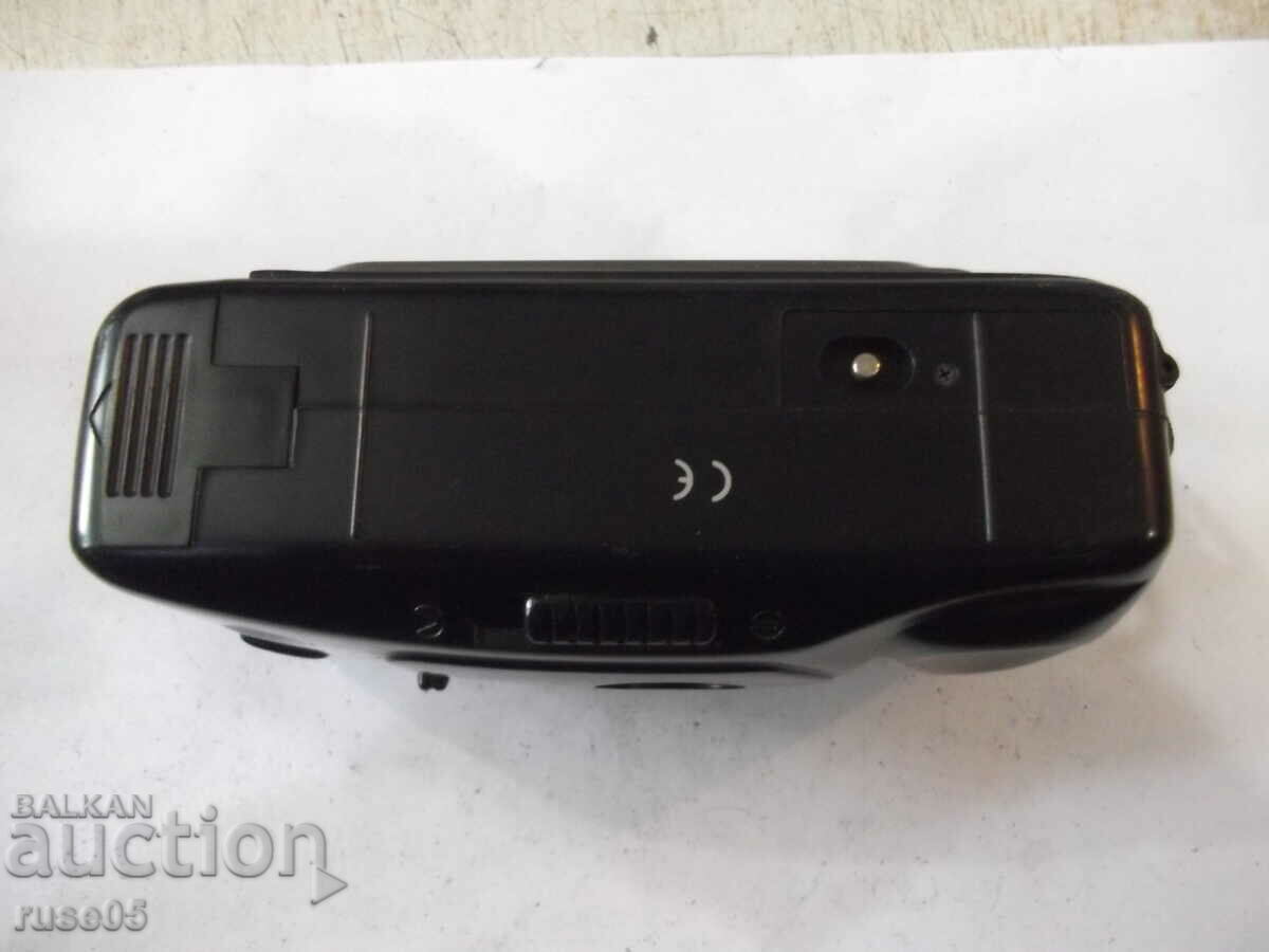 Camera "Premier - PC-480D" working - 5 Camera "Premier - PC-480D" working - 5