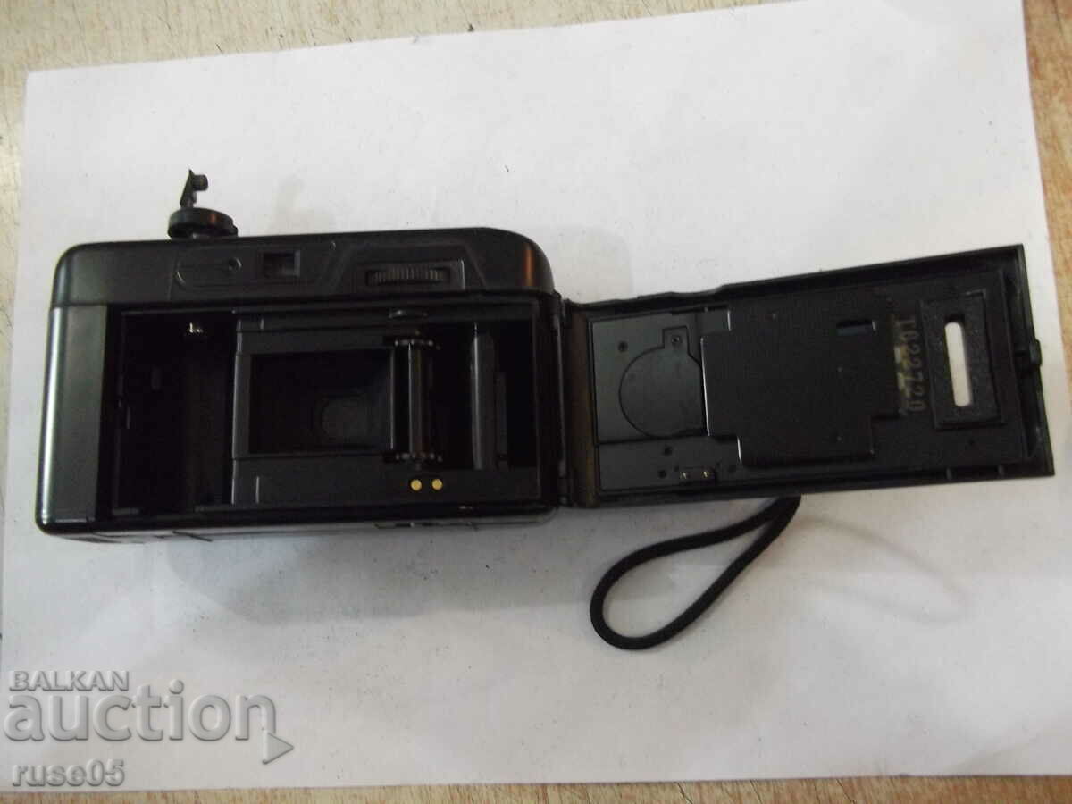 Camera "Premier - PC-480D" working - 6 Camera "Premier - PC-480D" working - 6